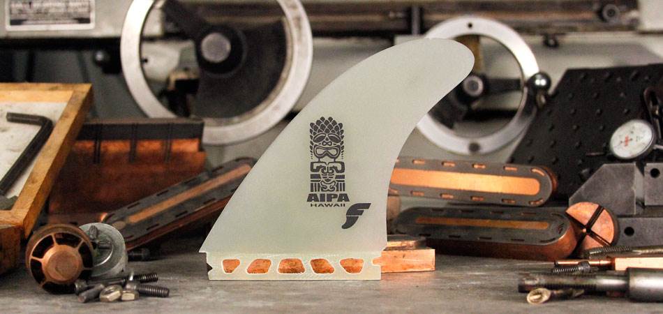 factory product shots twinkeel akila