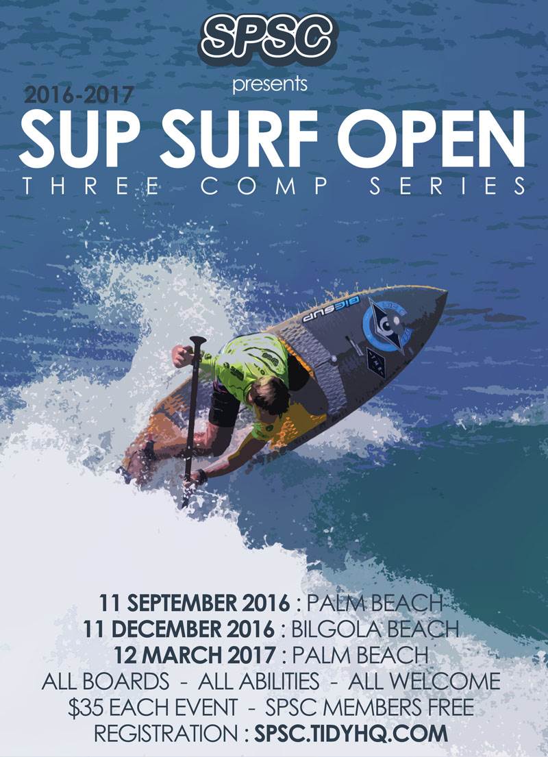 2016-Open-Poster-Small