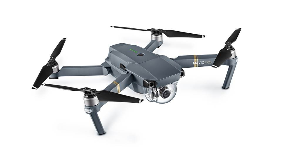 ts-dji-mavic