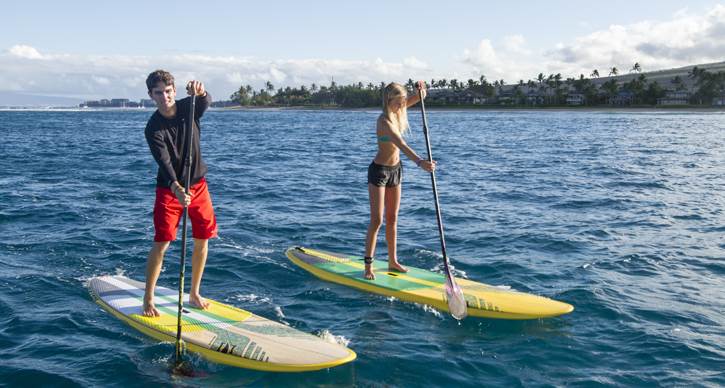 2017SUP Action Nalu-GTW-Couple 725