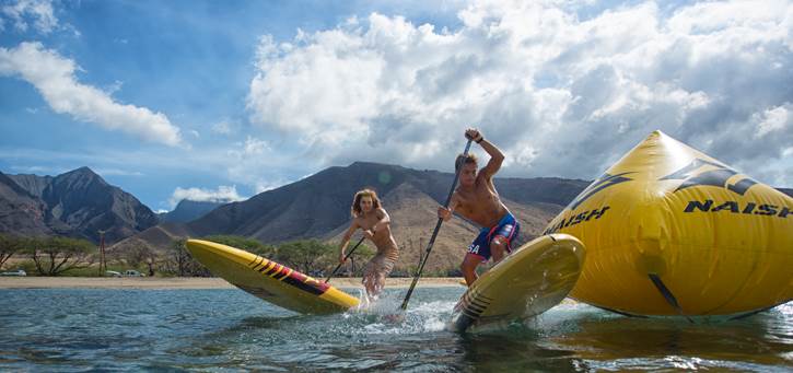 2017SUP Action Maliko 725