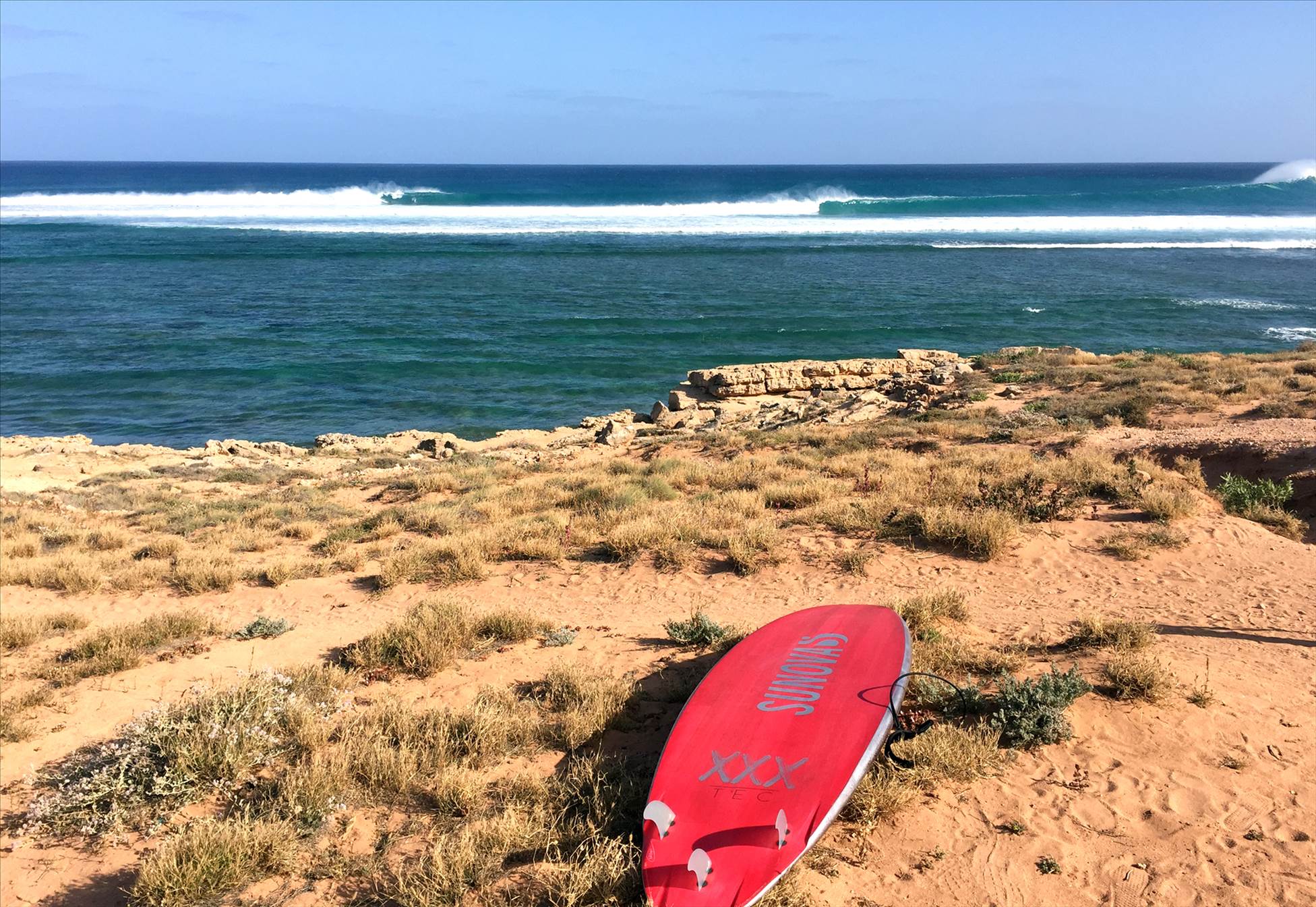 Gnaraloo6