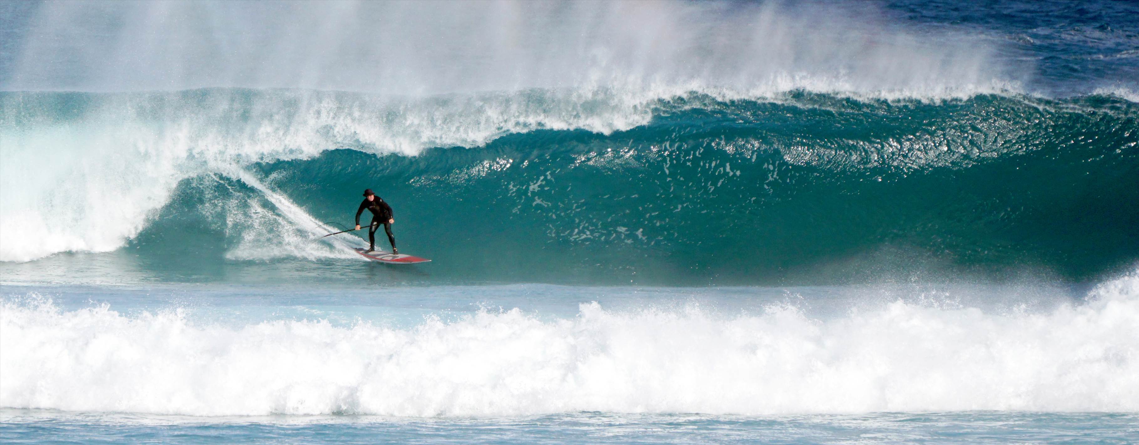 Gnaraloo1