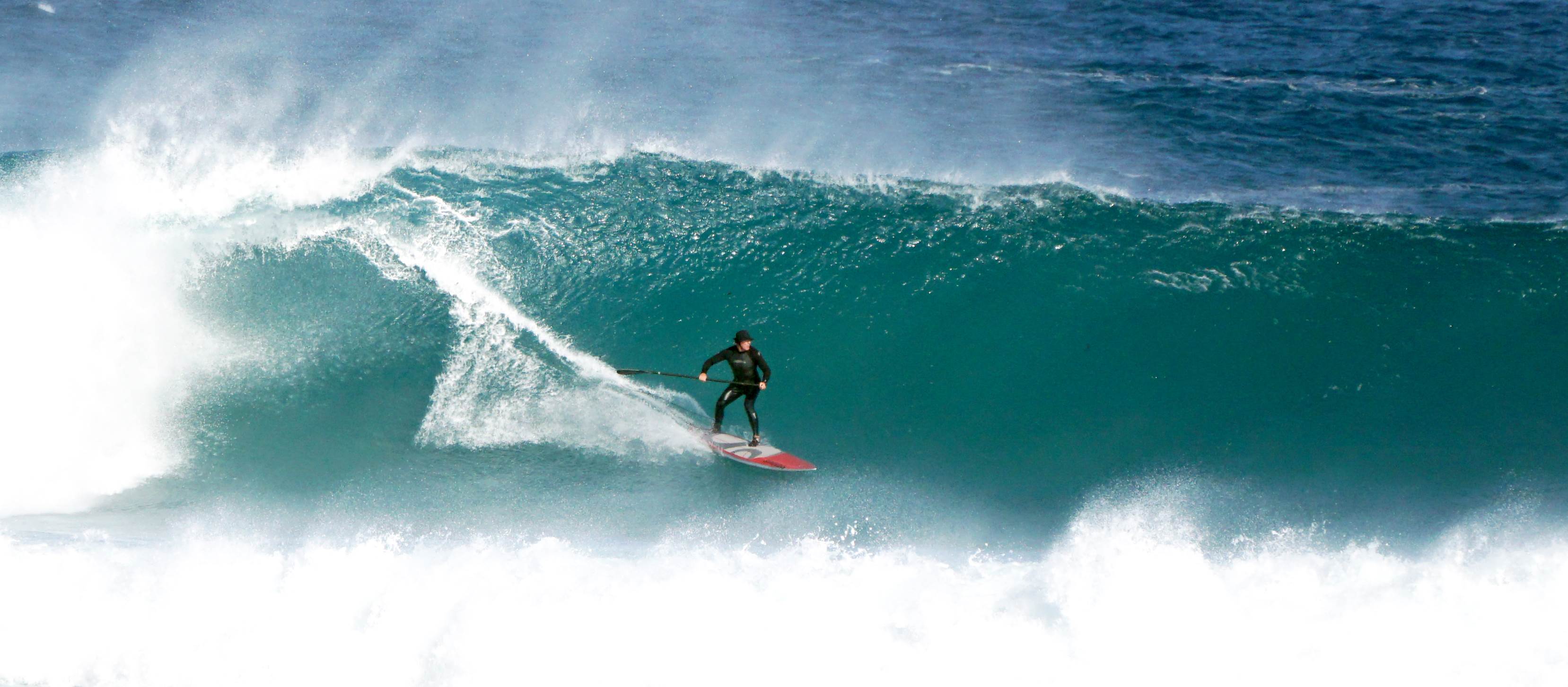 Gnaraloo5