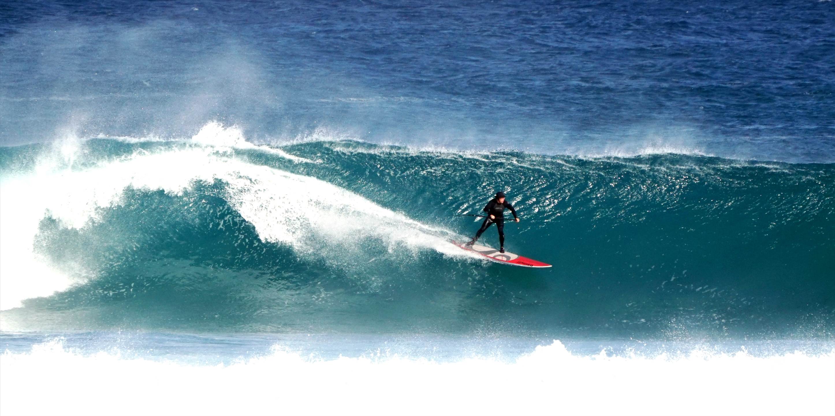 Gnaraloo3