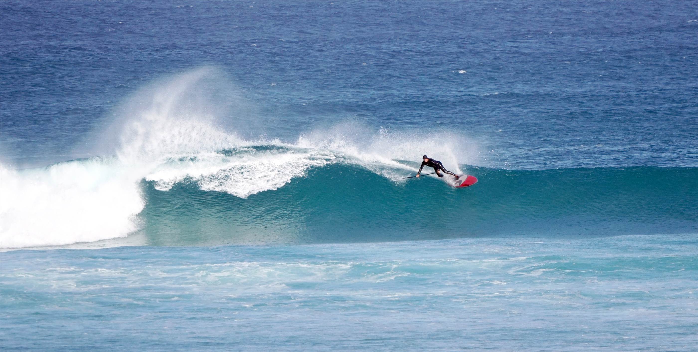 Gnaraloo2