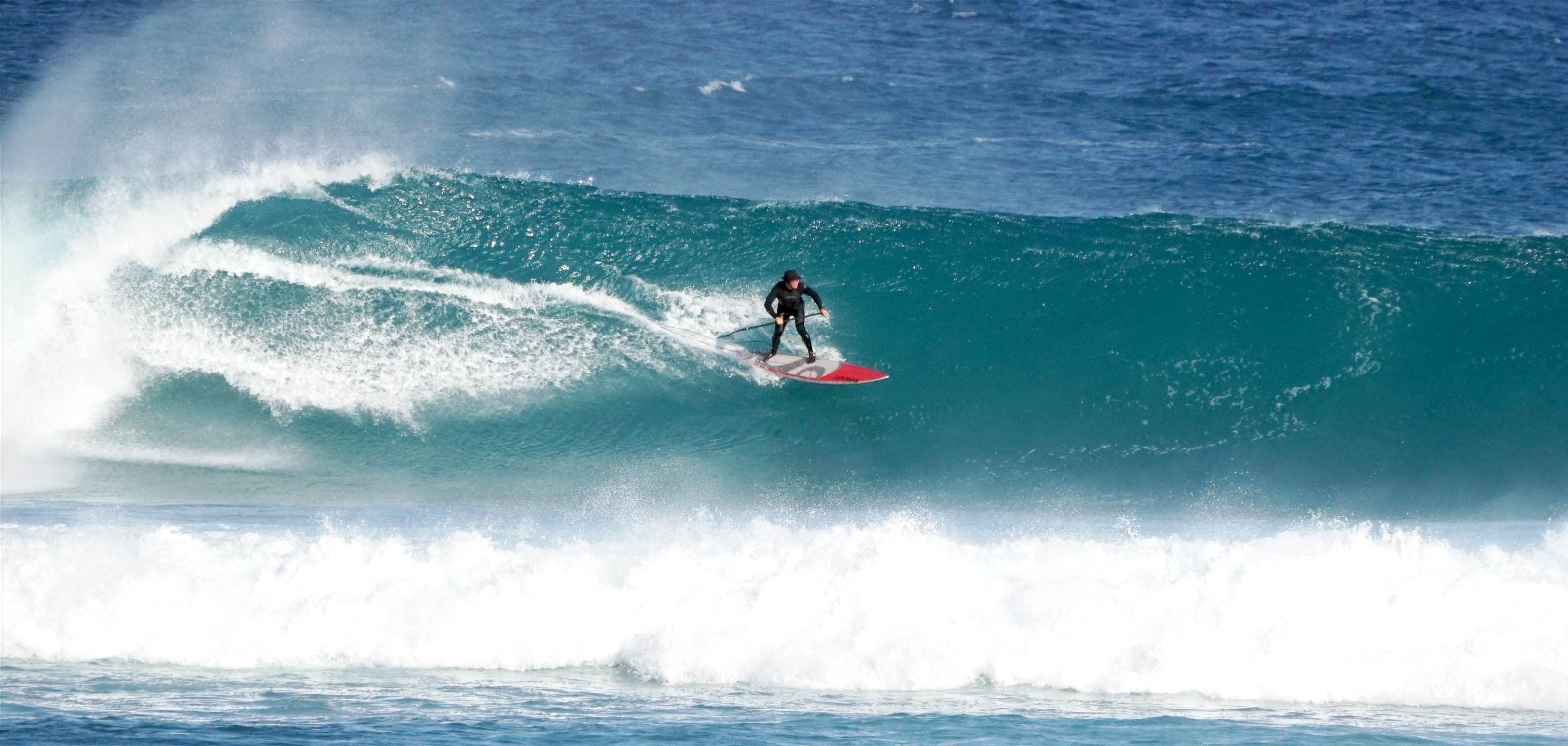 Gnaraloo4