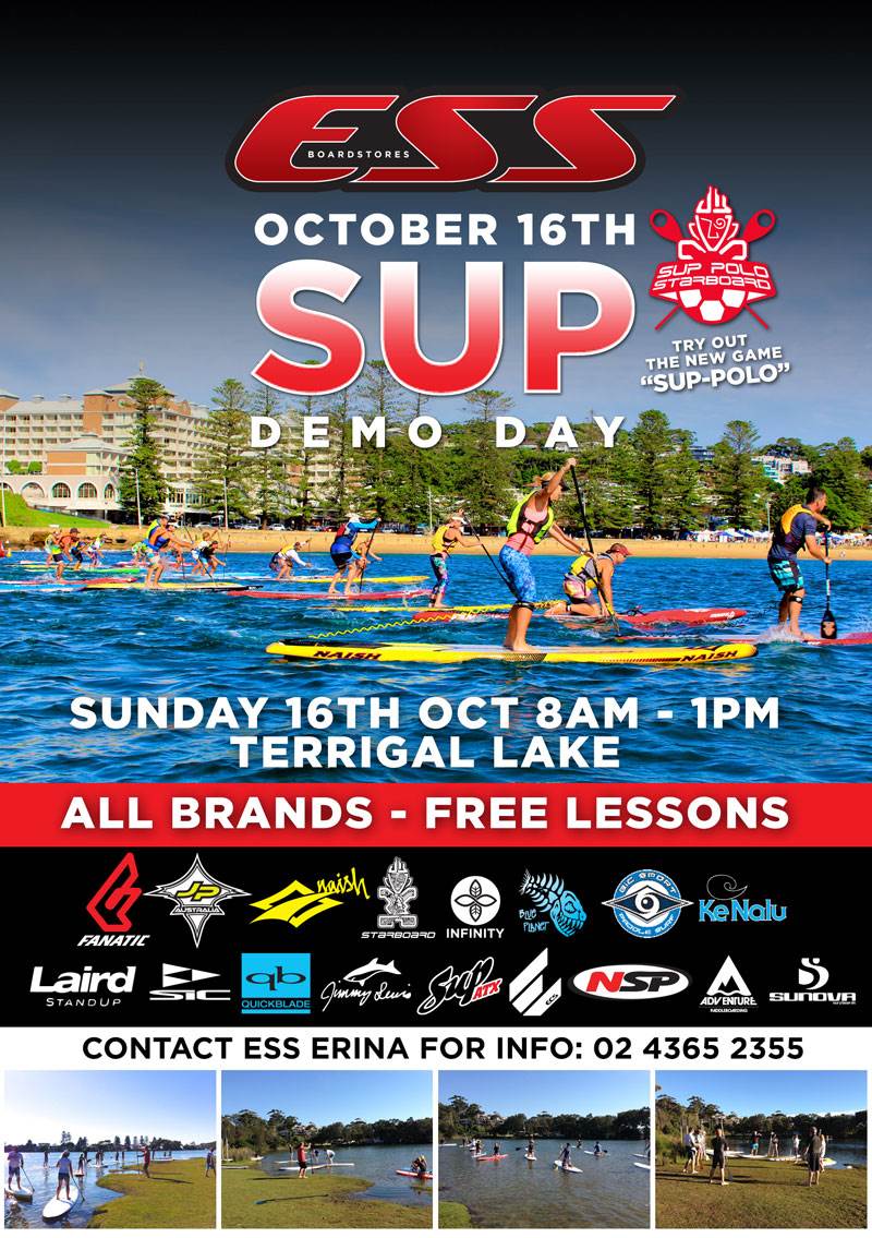 Oct Demoday
