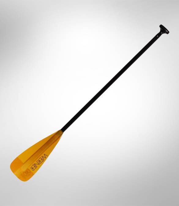 Werner Session Paddle-03