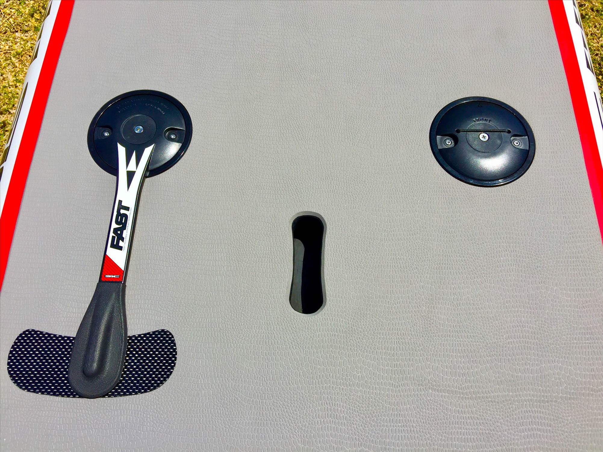 SIC Bullet 17 V2