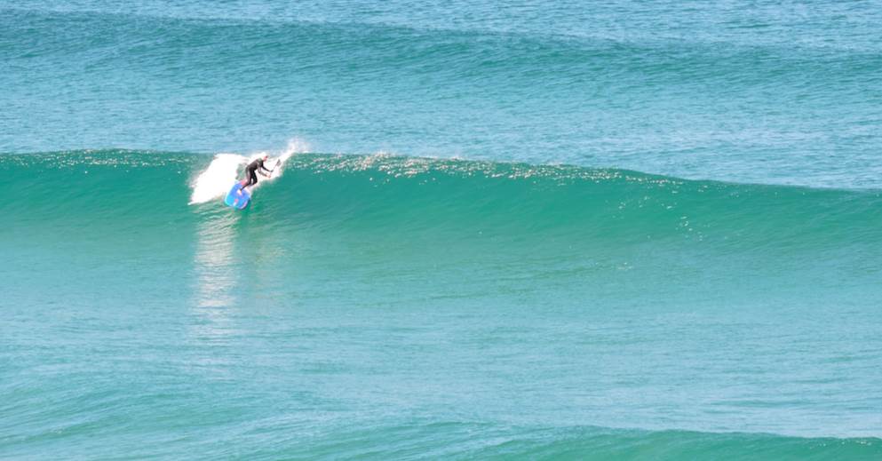 jackreillyportsea