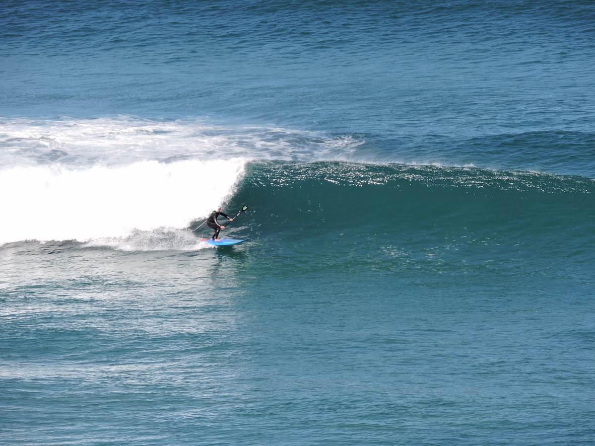jackreillyportsea