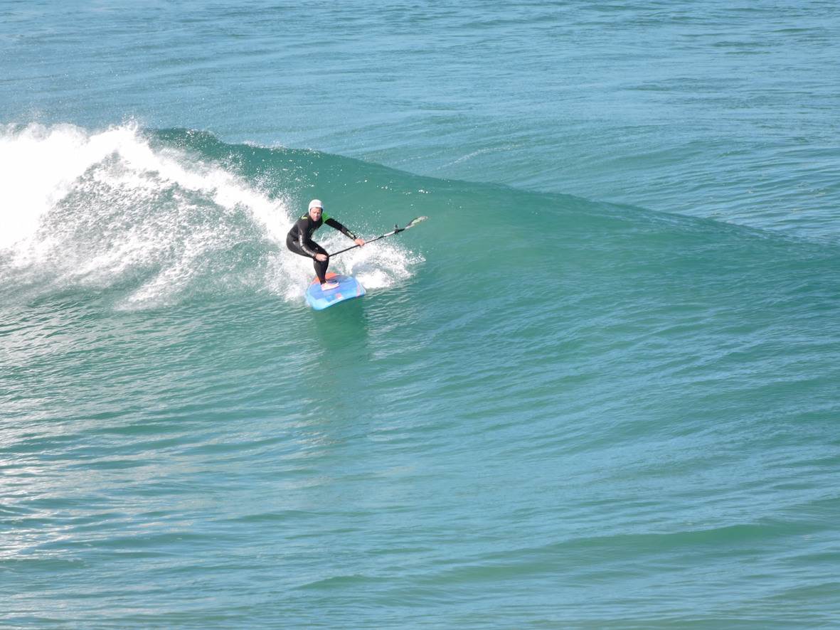 jackreillyportsea2
