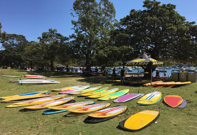Best Naish demo shot 800