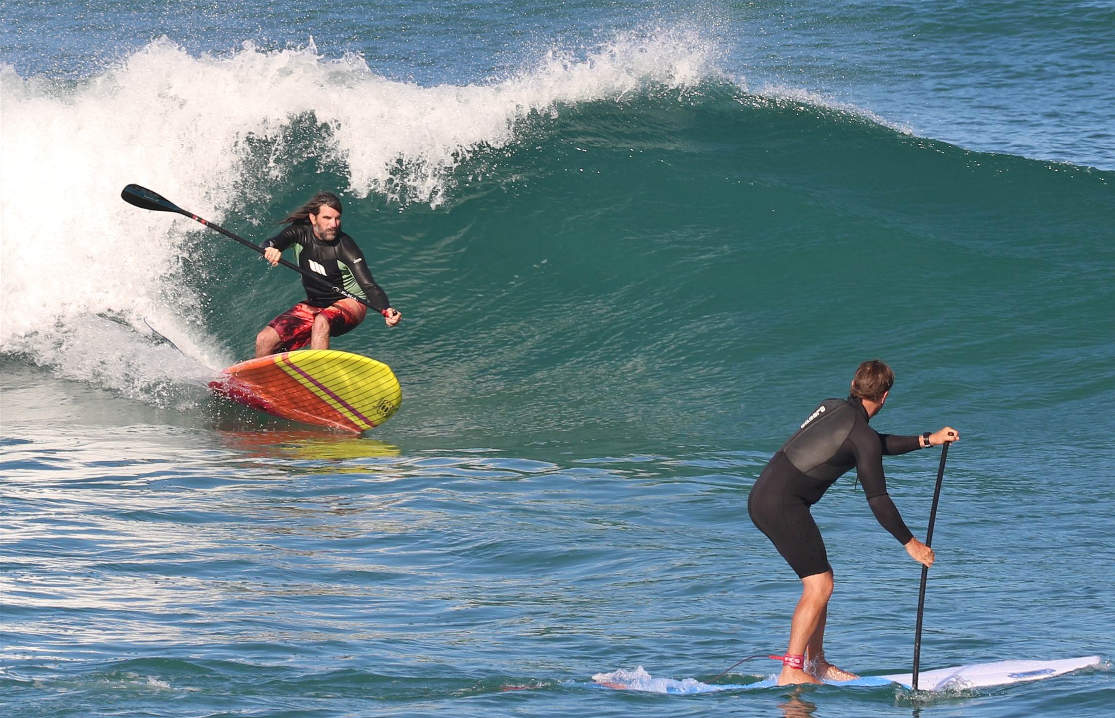 Merimbula Classic 2016 006