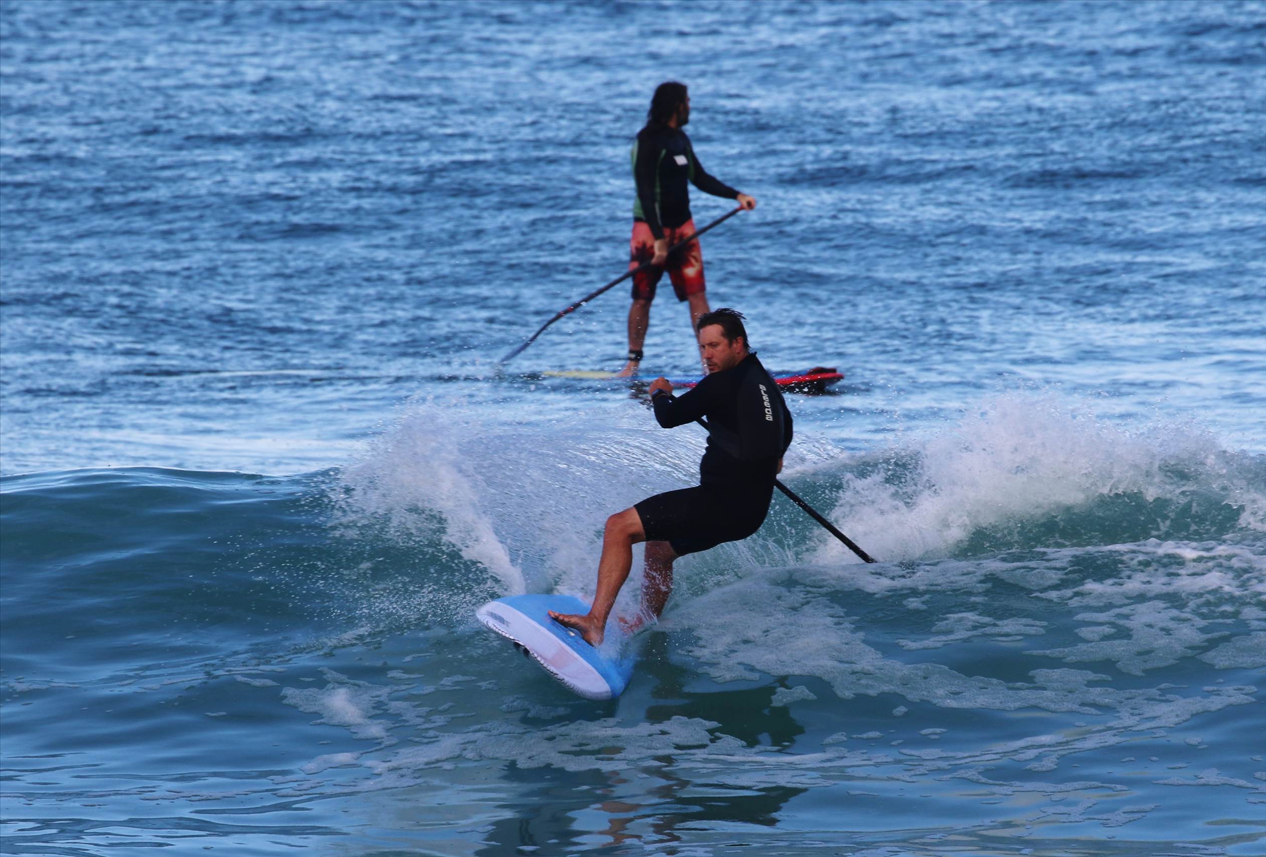 Merimbula Classic 2016 062