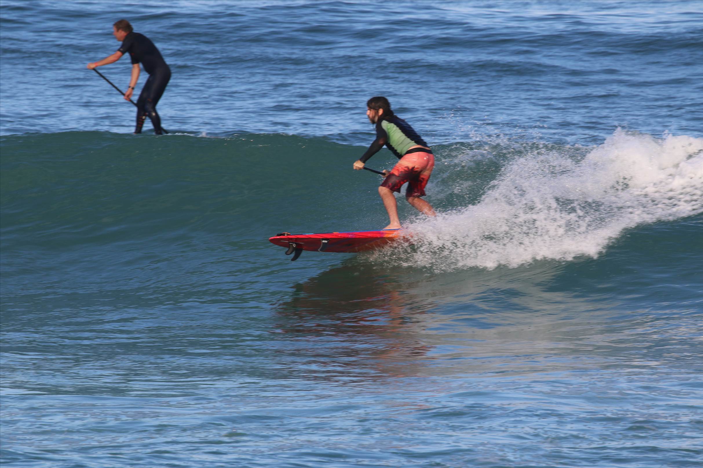 Merimbula Classic 2016 075