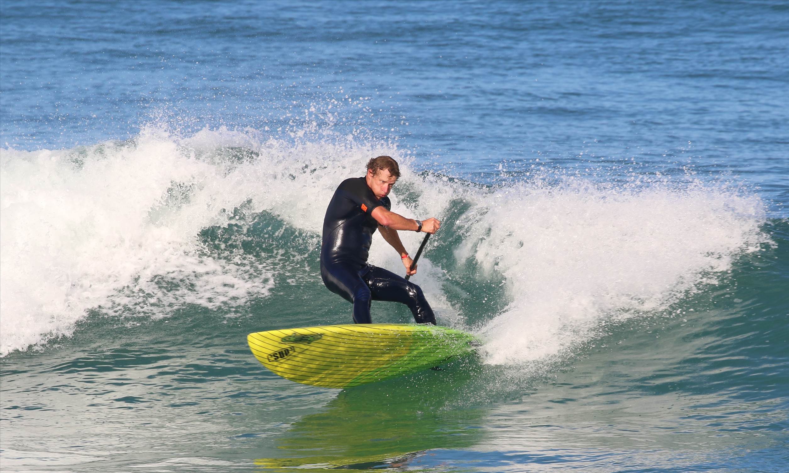 Merimbula Classic 2016 108