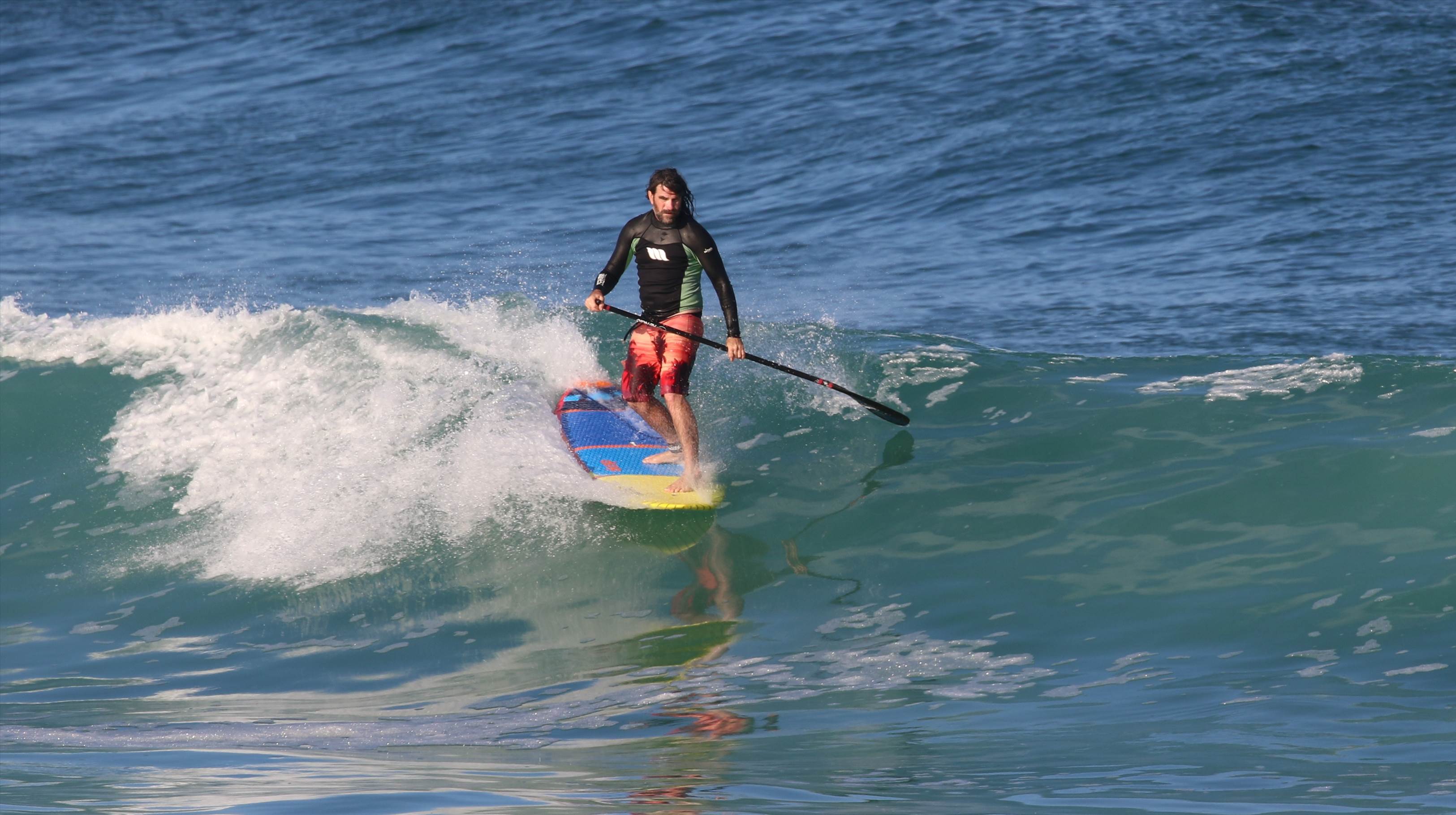 Merimbula Classic 2016 152