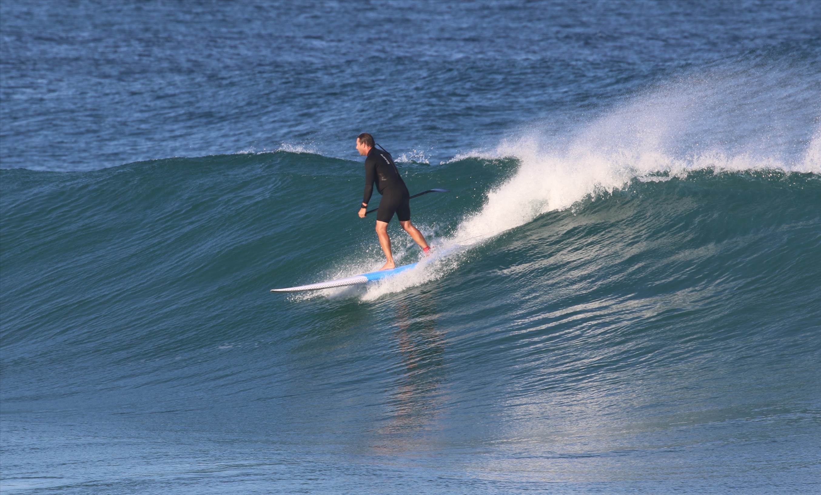 Merimbula Classic 2016 166