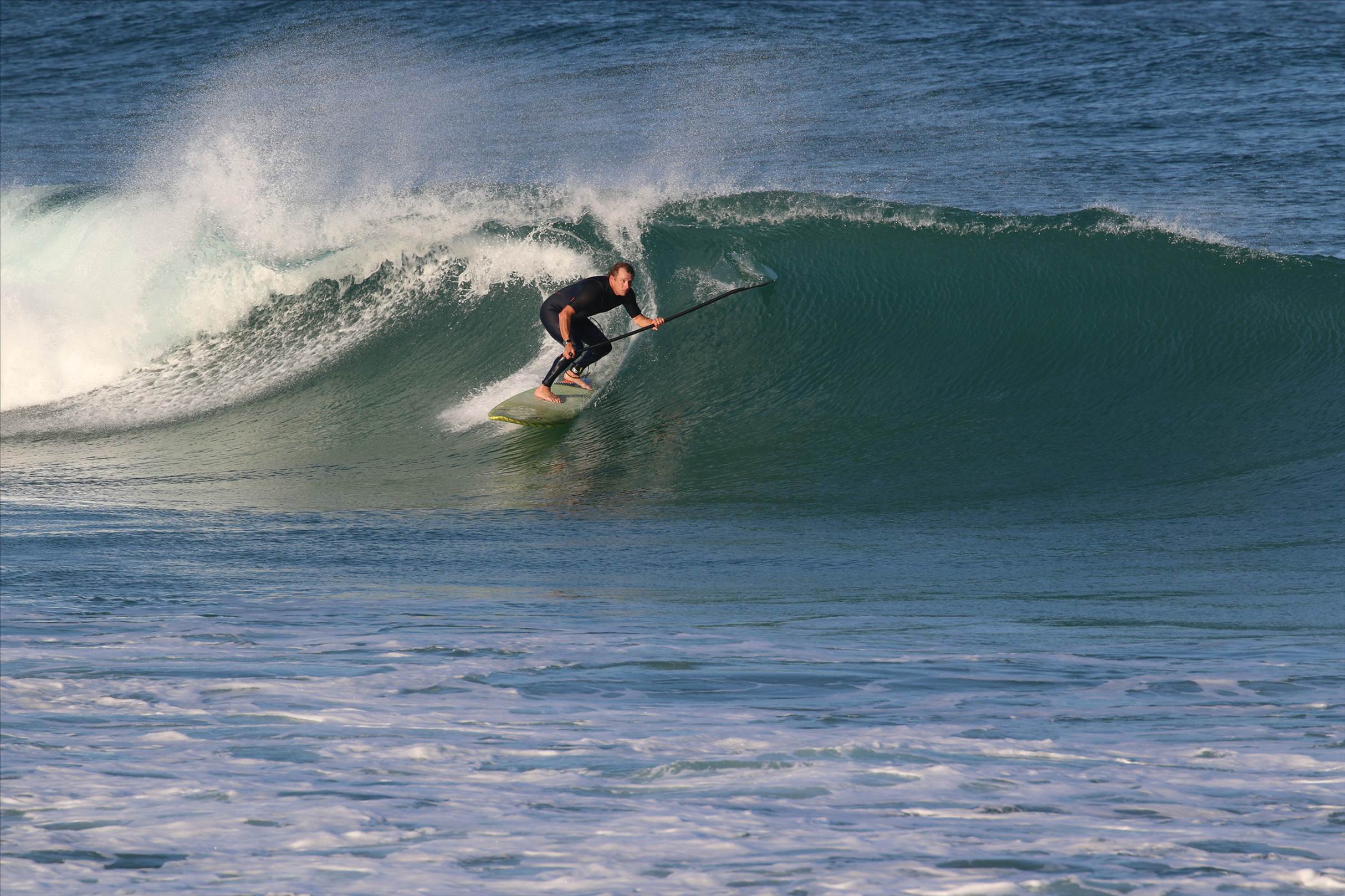 Merimbula Classic 2016 202