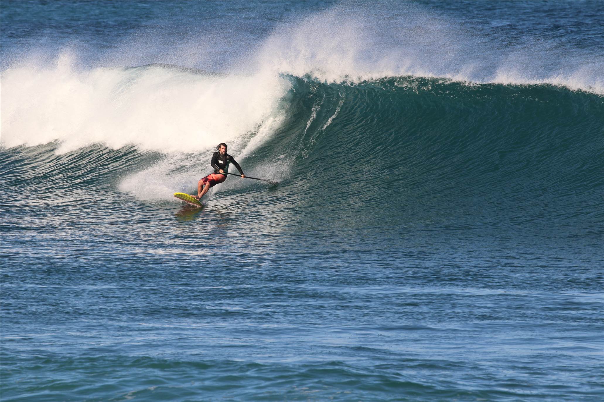 Merimbula Classic 2016 235