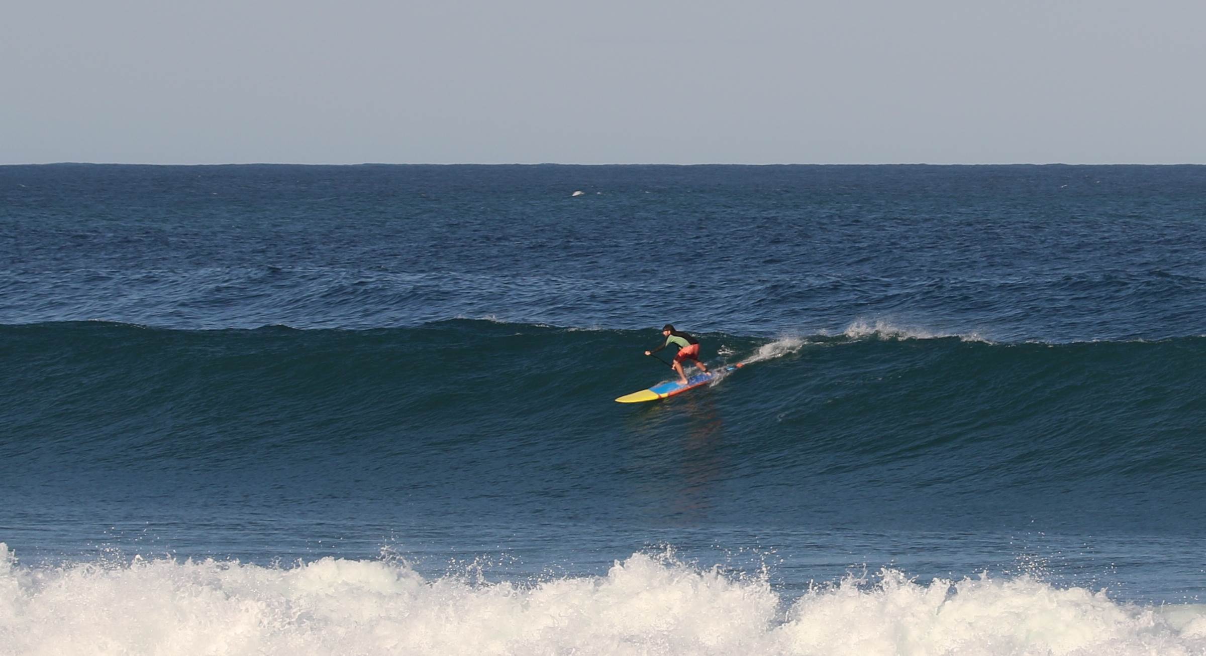 Merimbula Classic 2016 289