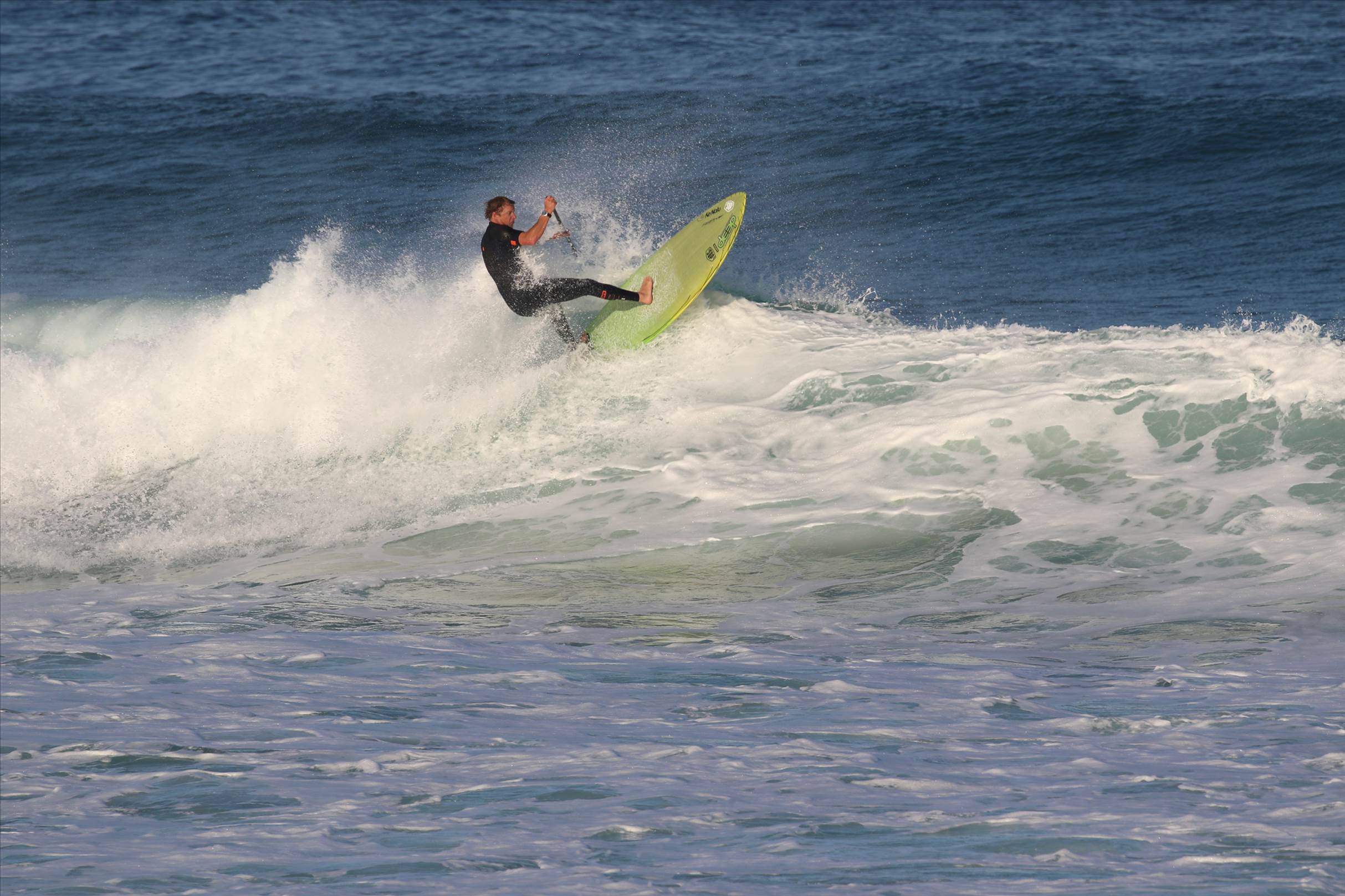Merimbula Classic 2016 322