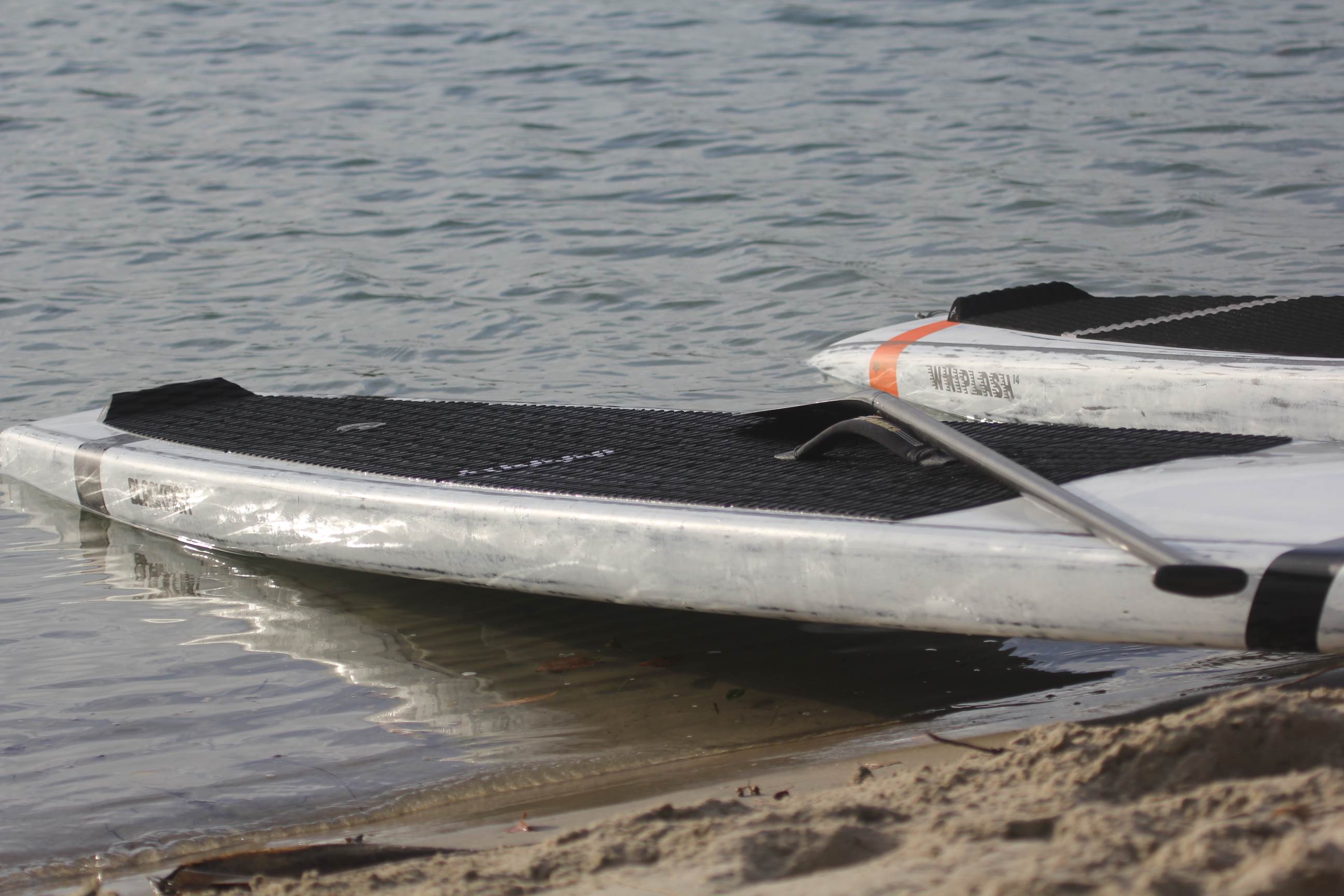 Awsome Boards