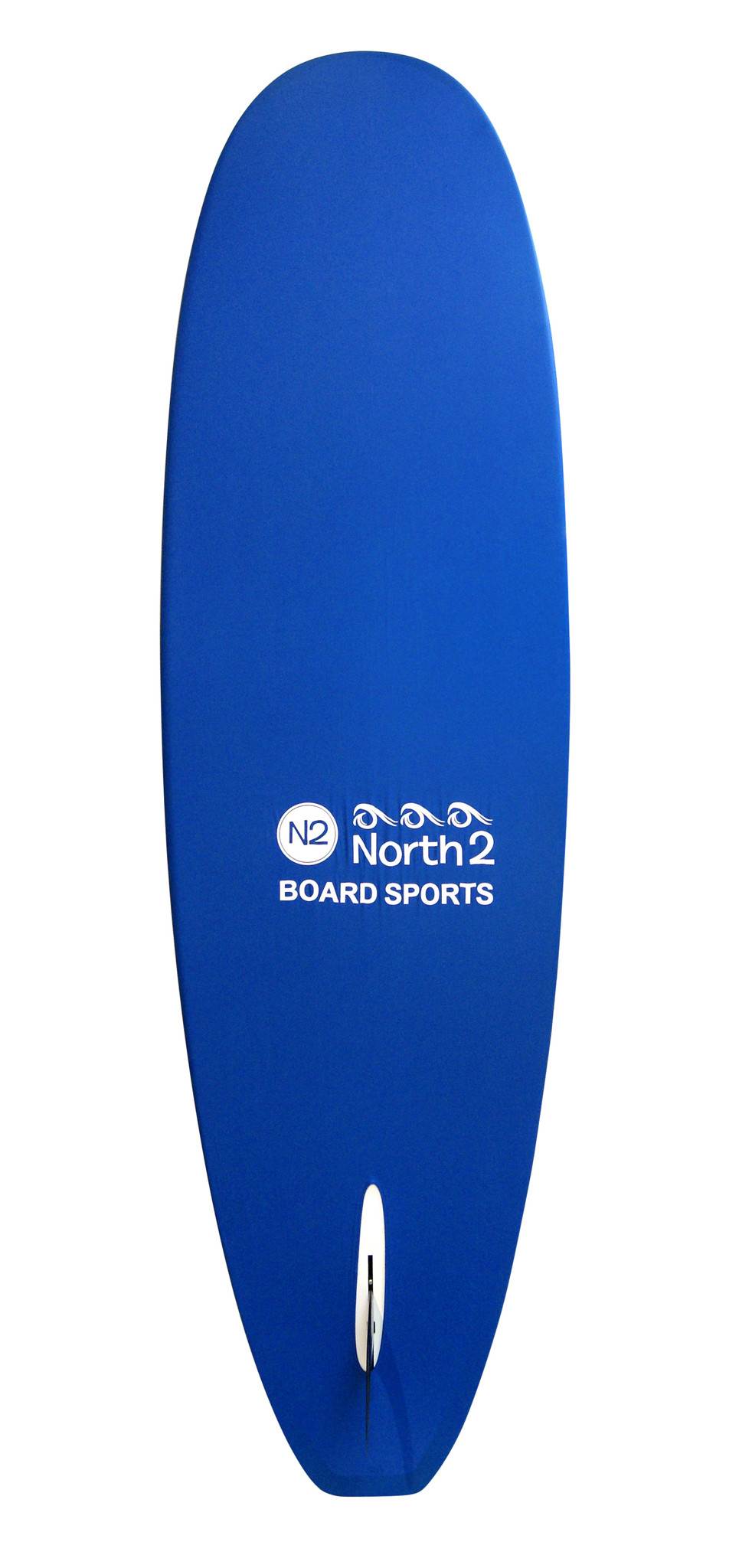 SUP UV Cover