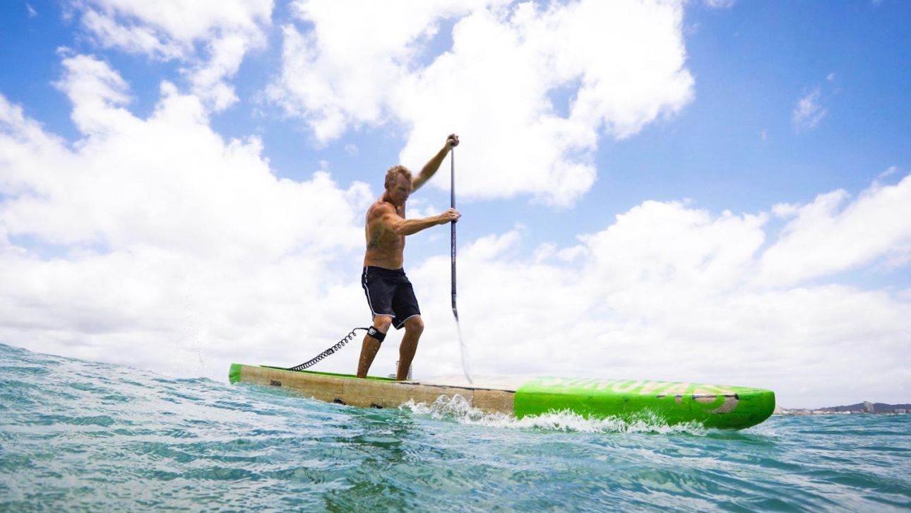 Kelly-Margetts-stand-up-paddleboarding-645x363@2x