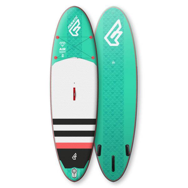 2017-Fanatic-Diamond-Air-SUP-Board-Inflatable-600x600