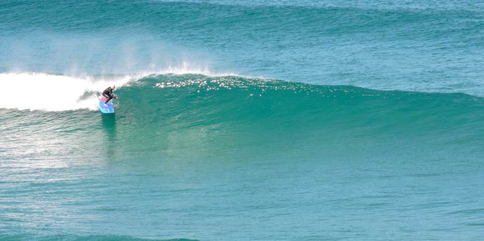 jackreillysup3