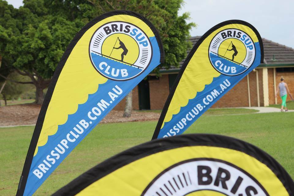 brissup
