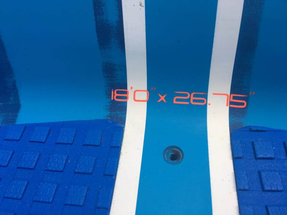 17264486 1291436817604353 1445255365977546142 n