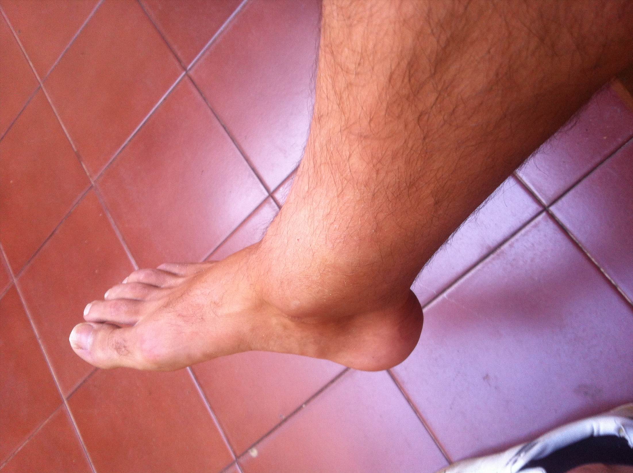 fotografia (1)