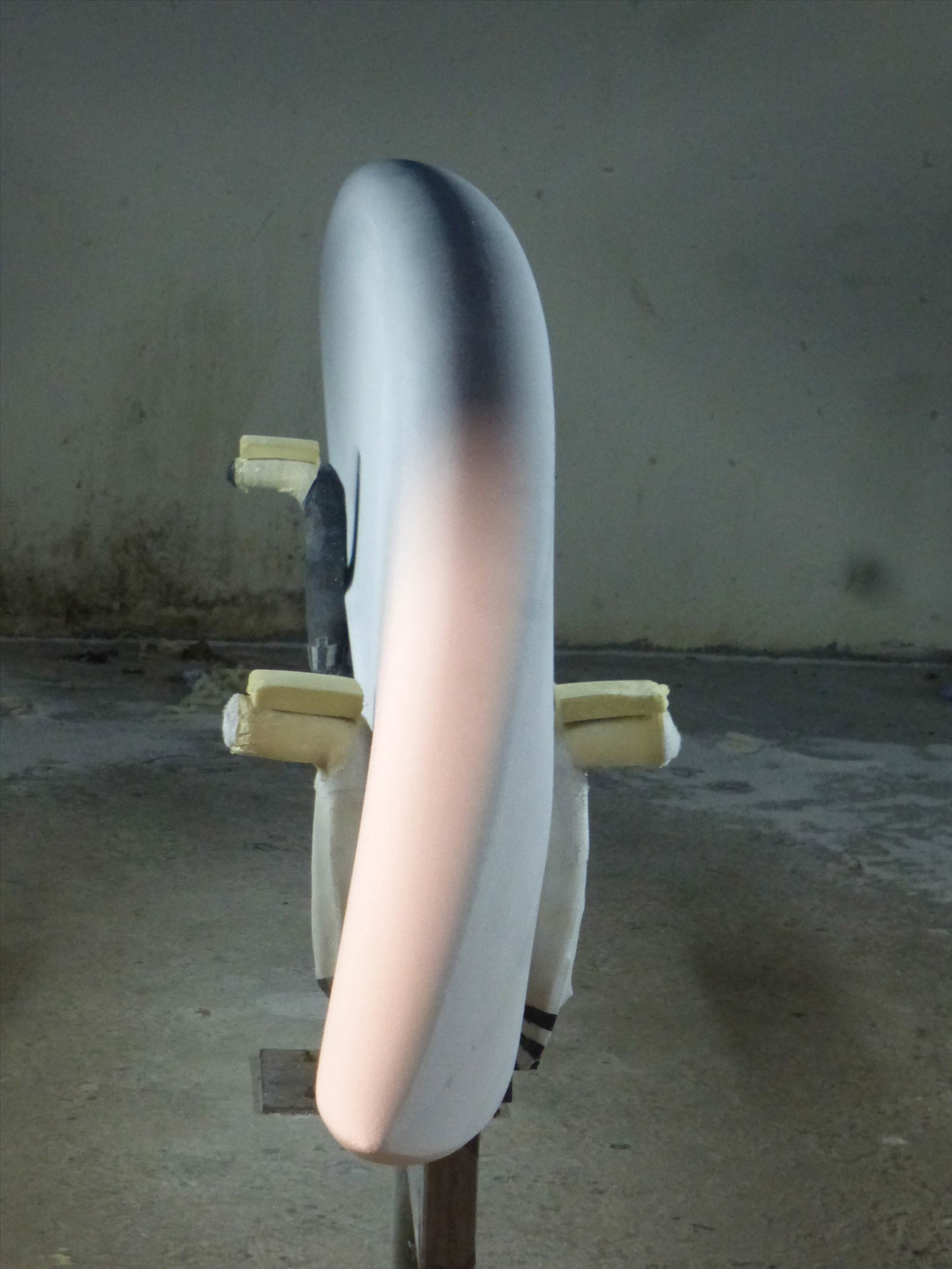 P1020732