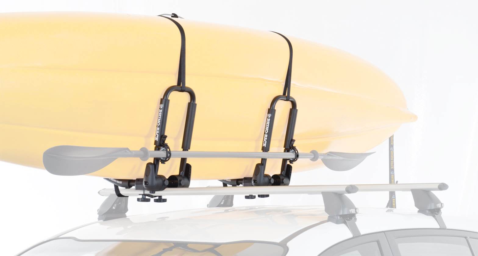 S512-Folding-J-Style-Kayak-Canoe-Carrier-00