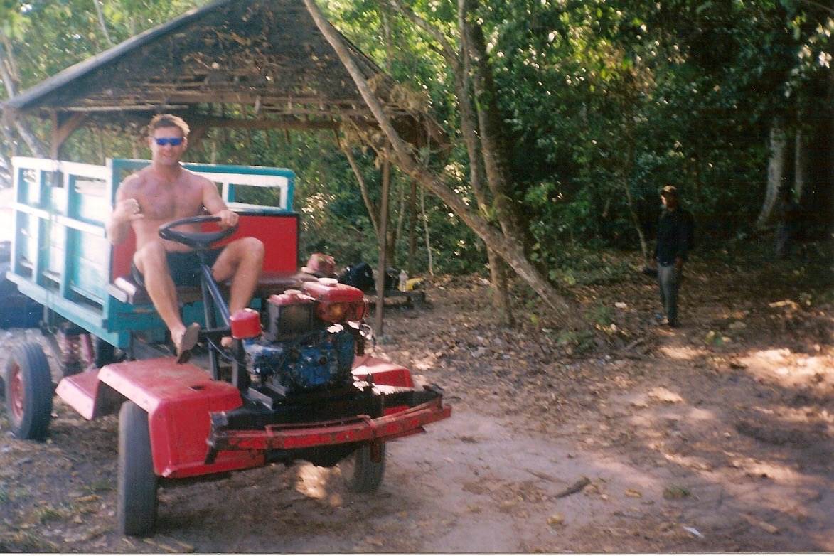 scan0005