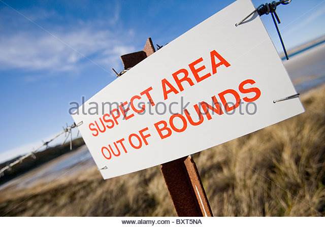 signs-on-beac