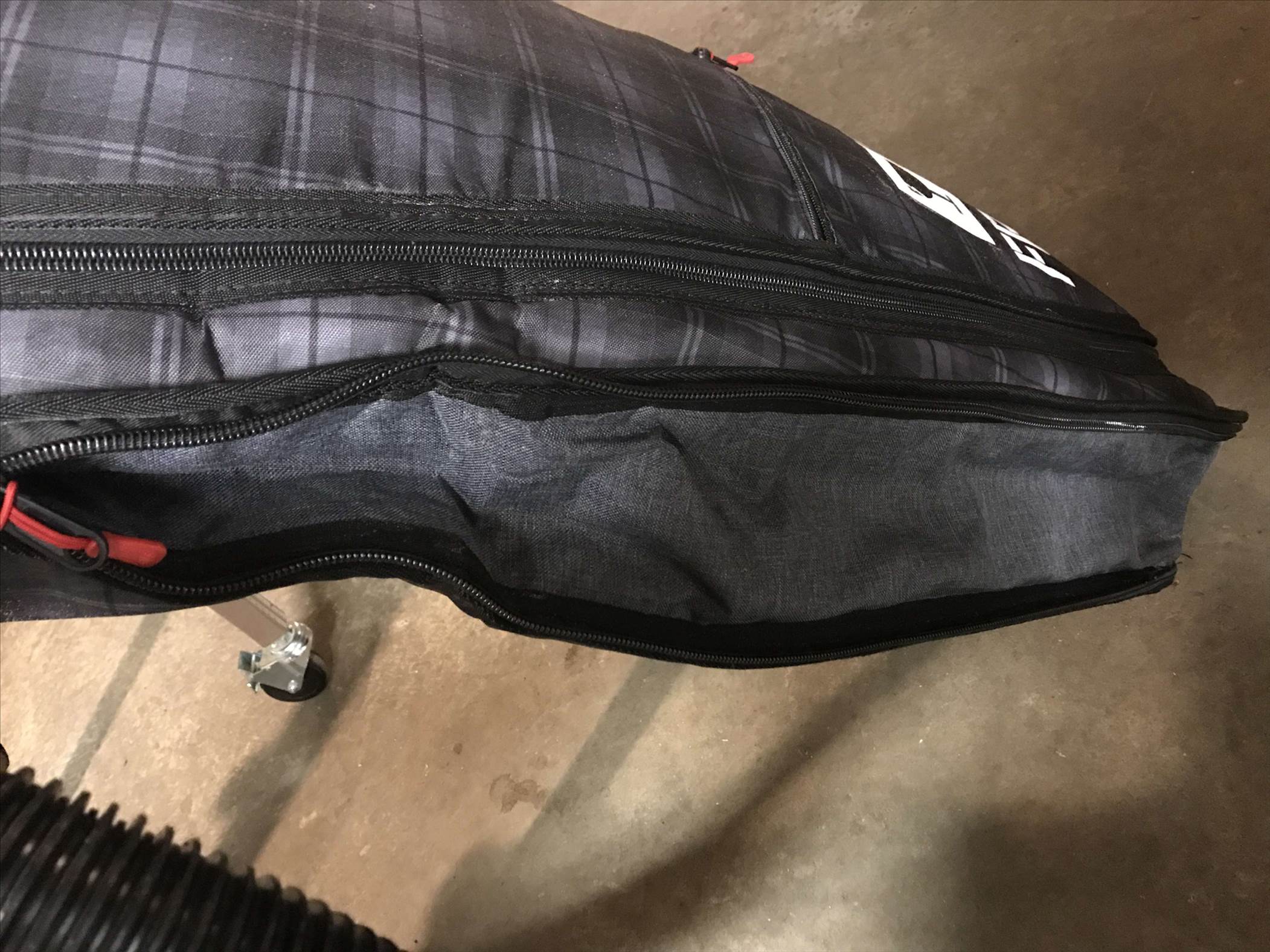 Sunova Board bag