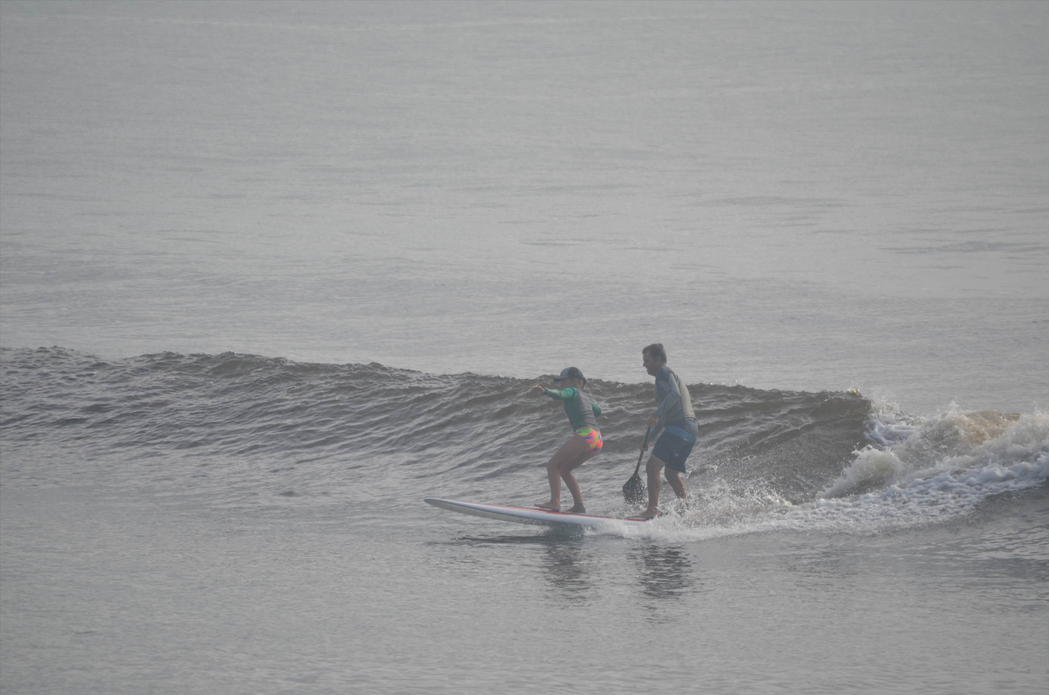 Tandem