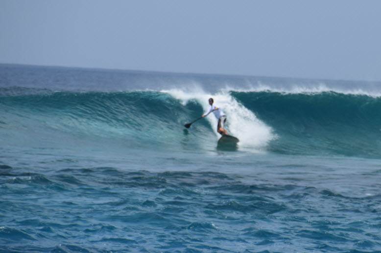 Maldives2017-1
