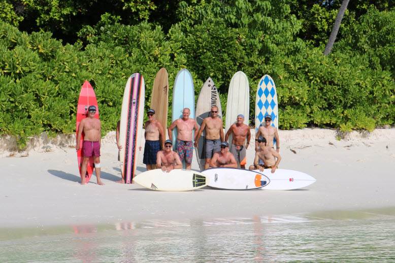 Maldives2017-16