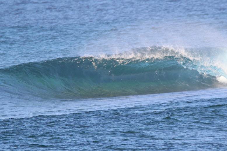 Maldives2017-9