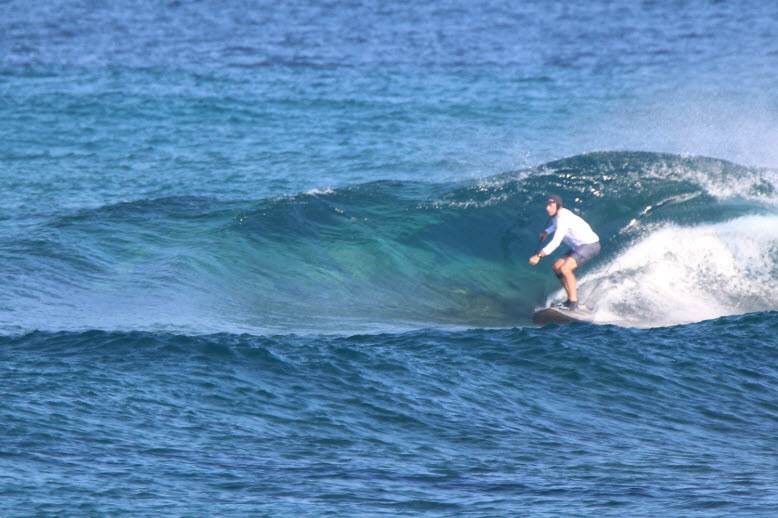 Maldives2017-8