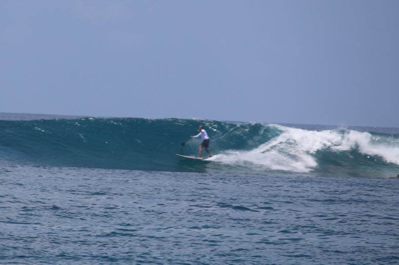 Maldives2017-5