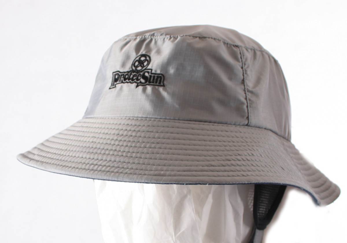SURF HAT