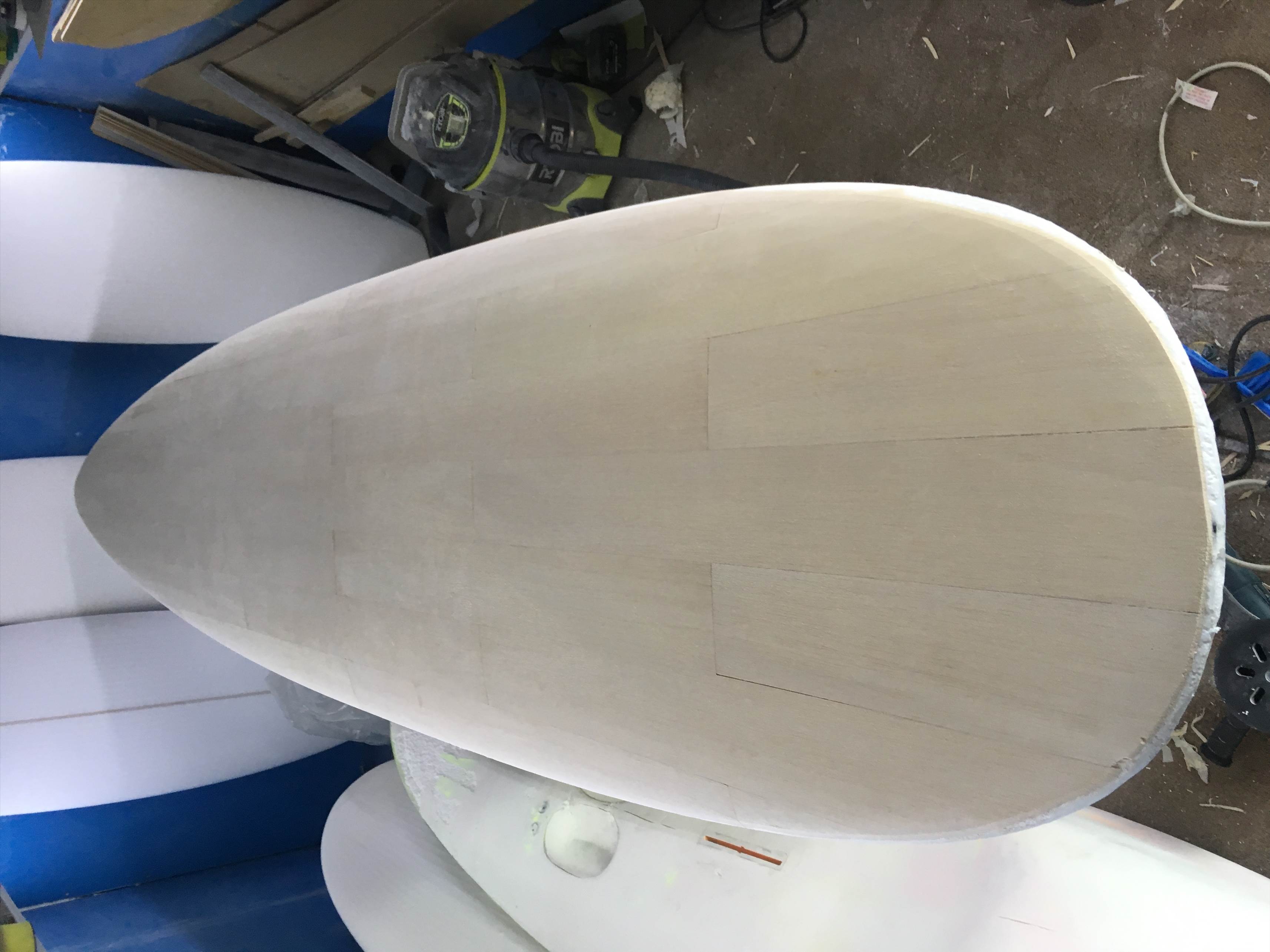 Balsa