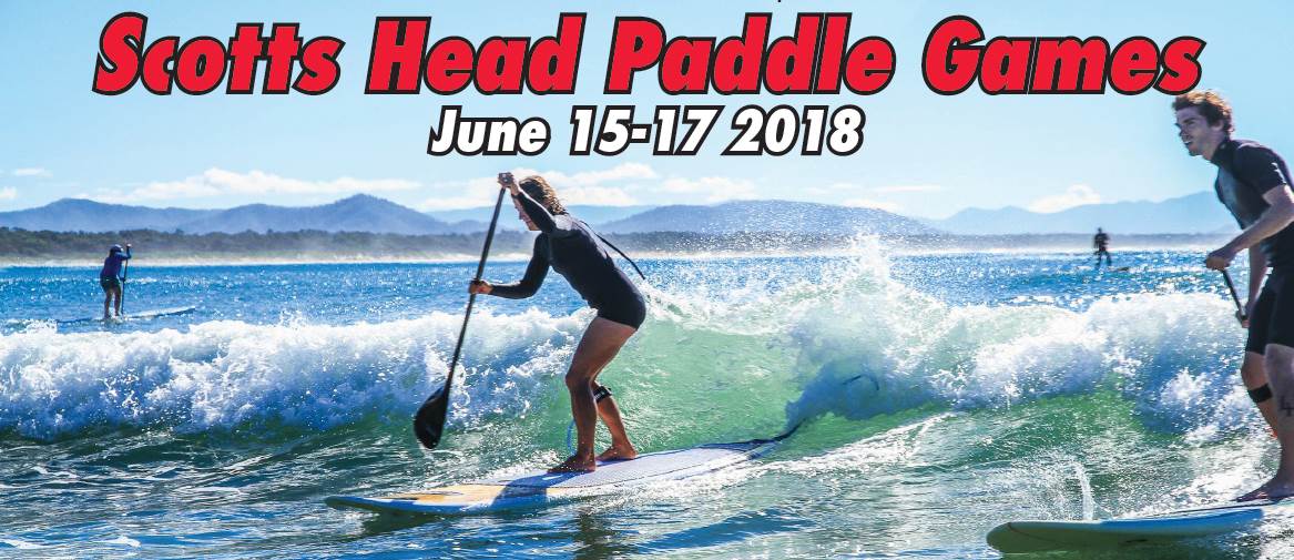 Shead PG 2018 dates